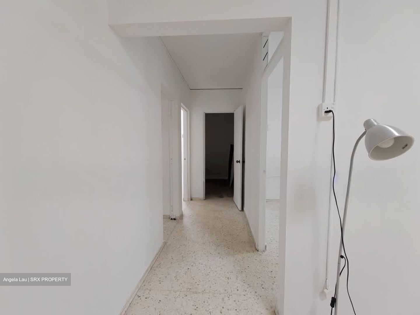 Blk 457 Jurong West Street 41 (Jurong West), HDB 4 Rooms #600307131